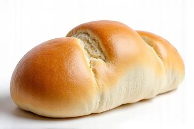 Pain de Mie, perfect voor sandwiches