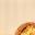 Checkmark icon